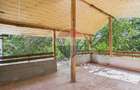Casă P+1 cu teren, livadă și vie – Pucioasa| Acces facil Sinaia - 19