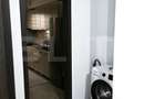 Apartament 2 camere, nou, mobilat, utilat, 58 mp si loc de parcare - 7