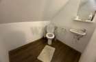 Cabana Baile Figa – 84 mp, utilata complet, 3 dormitoare • Preț super! • - 2