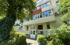 Apartament de 3 camere de inchiriat in zona Chibrit/1 Mai - 15