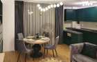 Apartament lux 2 camere, Mobilat&Utilat I Aviatiei Park | prima inchiriere - 9
