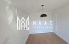 Apartament 2 camere | Parcare | Turnisor - 2