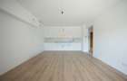 Apartament 2 camere, langa Parc Tudor Arghezi, Metalurgiei, Sector 4 - 2