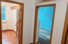 Apartament 3 camere Micro 17 - 4