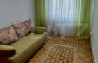 Apartament 3 camere, 66 mp, zona Complex Studentesc