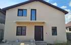 Agenție imobiliară vindem casa P+M în Năvodari - 1