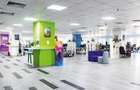 0% comision! Inchiriere birouri Presei Libere, 1130 - 11126 mp - 3