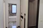 Apartament 2 camere Titan - Nicolae Grigorescu, bloc 2025, parcare | Comision 0% - 16