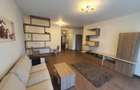 AP. 2 CAMERE SOHO UNIRII, PARCARE, MASINA DE SPALAT VASE, METROU - 3