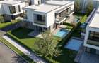 Vila moderna P+1,Popesti Leordeni - 3