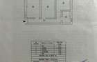 Str. Pepinierii! Ap 2 camere decomandat, 50 mp, mobilat + utilat, bloc din 2019 - 7