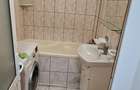Exclusivitate !Far/ Abator .  Va propunem o garsoniera de 32 mp , - 7