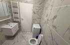 Vanzare 2 camere Grand Kristal Residence Metalurgiei - 8