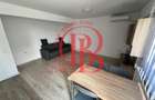 Inchiriere 3 camere+Loc parcare subteran Th. Pallady - 11
