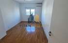 3 Camere Decomandat,128 Mp, Parcare,Boxa,Scoala Americana – Ibiza Soul - 19