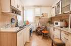 2 Camere | Giurgiului - Piata Progresul | Centrala Proprie - 3