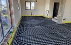 Comuna Berceni-Casa Individuala Premium P+1+Pod-Teren 404mp - 9