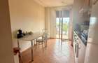Apartament cu 3 camere, 78 mp utili - Aradului - 5