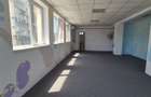 INEL 1 -  Str.SOVEJA EDEN SPAȚIU COMERCIAL 70 MP. - 14