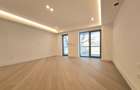 3 Camere | 103 MP | Terasă 13 MP | Cortina 126 | Erou Iancu Nicolae - 4