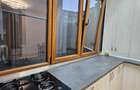 PARC Cismigiu - Oferta inchiriere garsoniera - Centrala proprie! - 19