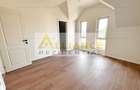 Casa individuala ||5 camere 3 bai || dressing || teren 325mp - 12