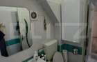 Aprtament 3 camere -zona Pod Ros - 17