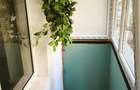 Apartament 2 camere  - 2