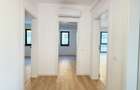 Finalizat!Apartament 3 camere 2 bai Capat Pacurari - 7