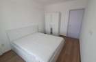 Apartament 2 camere nou (2025), loc parcare, locatie ideala, Sos Alexandriei - 8