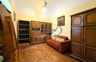 Apartament ultracentral, Piata Unirii, cu parcare proprie - 3