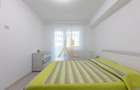 Apartament 3 camere decomandat | Bloc 2020 | Parcare subterană | 72,75 - 23