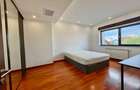Dorobanti - Apartament 4 camere, 155 mp, cu parcare subterana proprie. - 9
