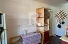 Apartament 2 camere | Aleea Salca | Oradea | - 9