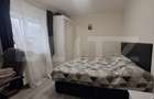 Duplex cochet de vânzare în Sânpetru | Curte amenajată | Foisor - 4