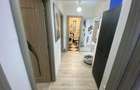 0 INVESTITII! APARTAMENT 3 CAMERE MODERN - 13