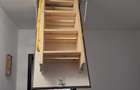 Dumbravita-apartament in triplex-209.000 € - 40