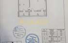 Apartament 2 Camere | Parcare subterana | Bloc Nou | Etaj Intermediar - 1