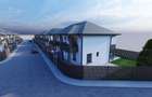 Casa 4 camere 3 bai curte 280 mp in Selimbar - 7