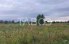 Teren intravilan 5040 mp in Sercaia acces DN1 168 m - 3