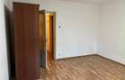 Garsoniera cu balcon 32mp, Bucuresti, Titan, 59.000euro - 2