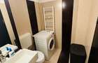 Dristor, metrou, intimitate, confort - 7