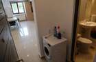 Apartament 3 Camere | 3 Băi | Mobilat și Utilat | Trocadero - 7