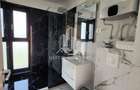 Apartament 2 camere Vama Veche in rate - 15