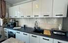 Apartament 2 camere de vanzare in Floresti - 3