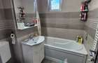 Apartament de vanzare 3 camere , 65 mp ,Manastur. - 8