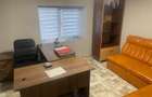 Depozit nou, orice activitate, posibil frigorific, Dumbravemi, Suceava - 10