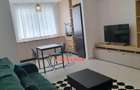 2 Camere | Hils Brauner | Metrou | Centrala | Parcare inclusa - 2