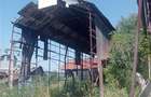 Spatii industriale pe teren de 11043 mp Daesti Valcea - 10