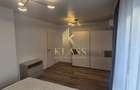 Duplex 2 camere | Complex GranVia | Timișoara | Lujerului | 8' Metrou - 7